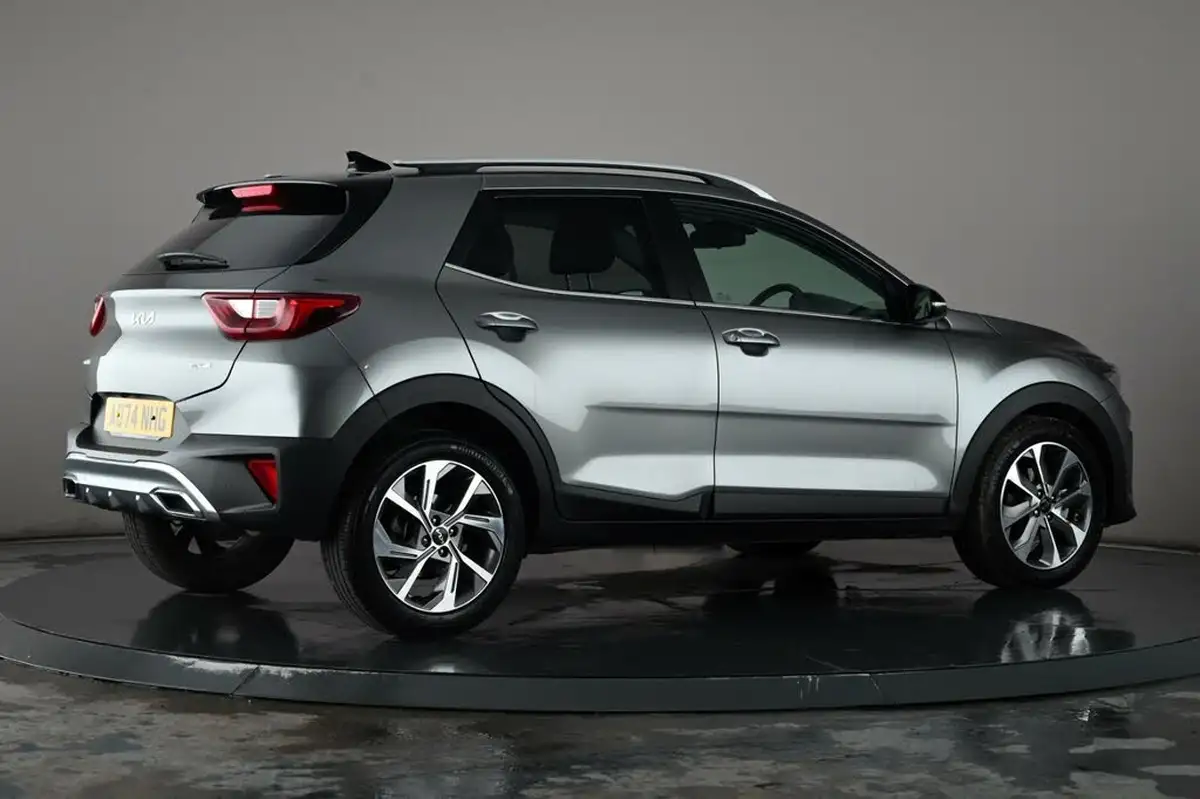 2024-kia-stonic-10-t-gdi-gt-line-98bhp-dct-big-5