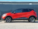 2017-renault-captur-15dci-dynamique-s-nav-90bhp-edc-auto-small-3