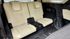 2020-lexus-rx-450h-l-35-rx-l-4wd-small-23