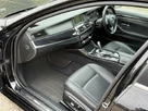 2016-bmw-5-series-20td-520d-se-190bhp-saloon-4d-auto-small-12