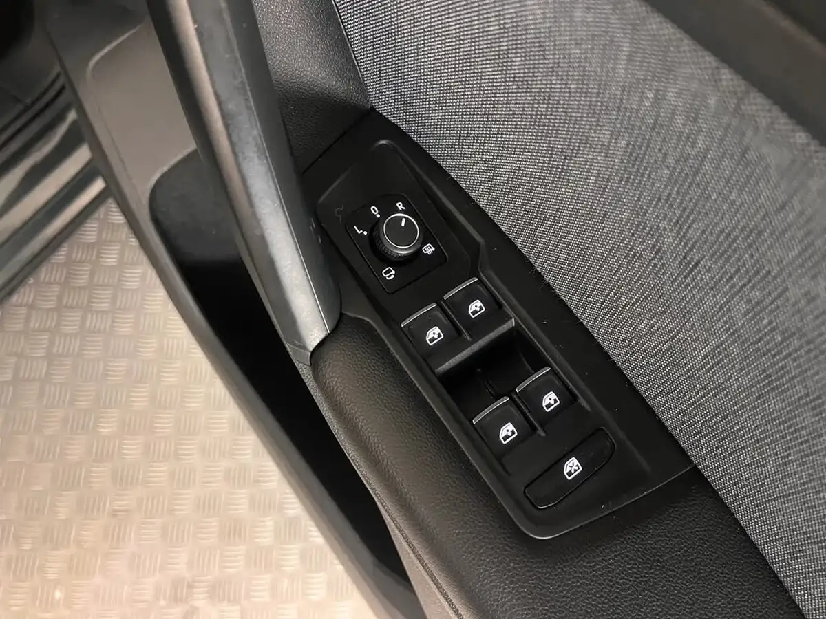 2019-seat-tarraco-20tdi-se-dsg-4drive-big-30