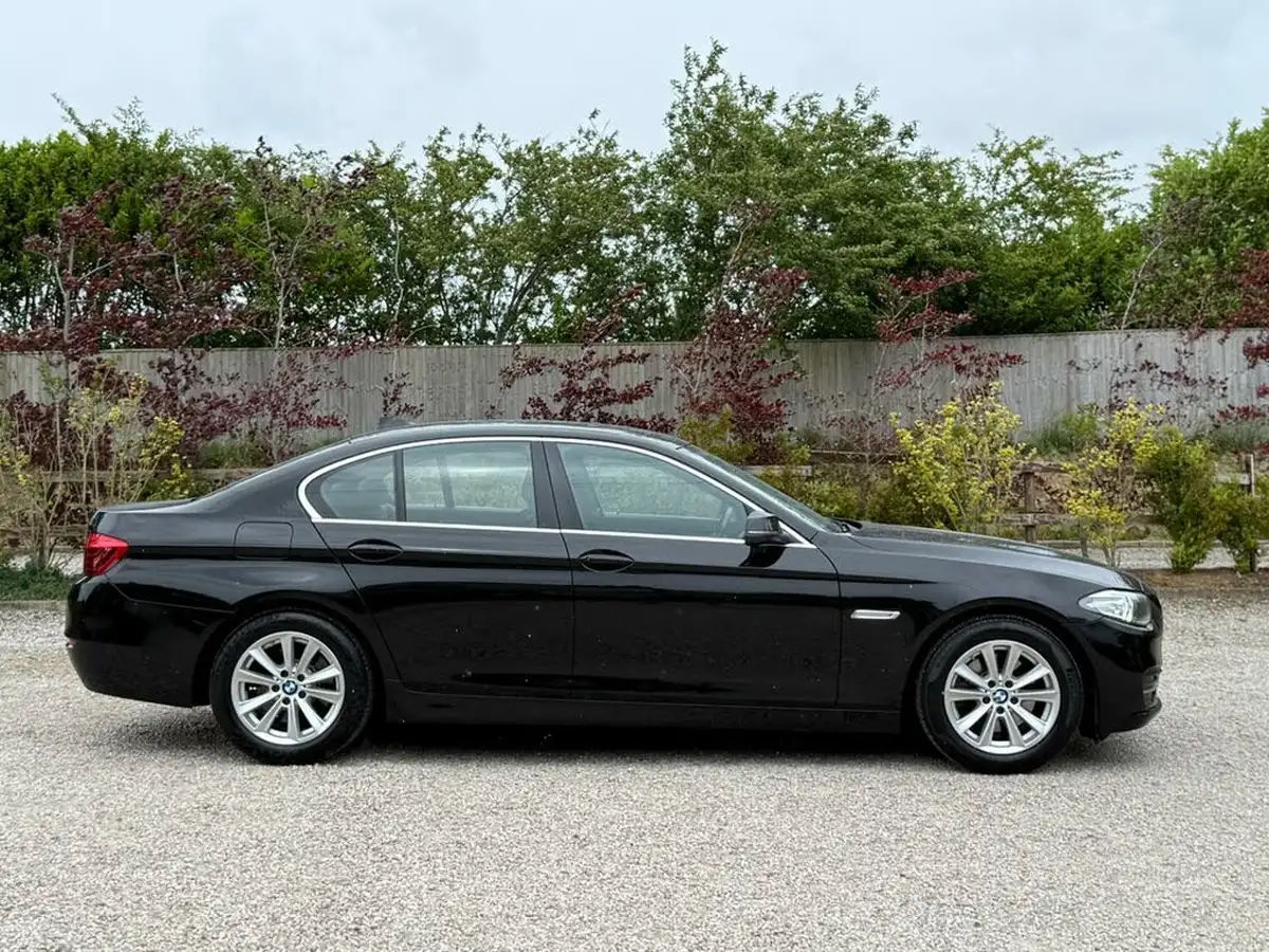 2016-bmw-5-series-20td-520d-se-190bhp-saloon-4d-auto-big-1