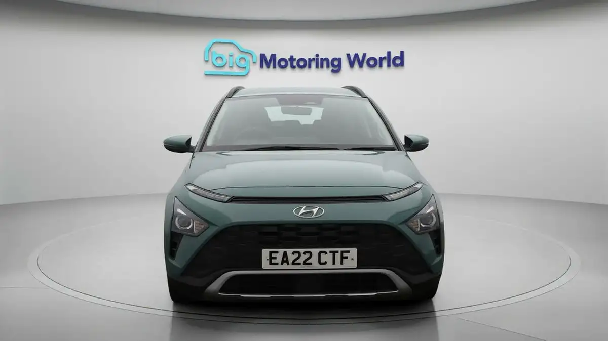 2022-hyundai-bayon-10-t-gdi-se-connect-dct-big-2