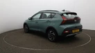 2022-hyundai-bayon-10-t-gdi-se-connect-dct-small-61