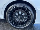 2018-mercedes-benz-c-class-40-c63-amg-premiumss-saloon-4d-speedshift-mct-small-45