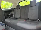 2014-suzuki-swift-16-sport-134bhp-3d-small-9