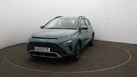 2022-hyundai-bayon-10-t-gdi-se-connect-dct-small-37
