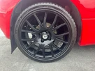 2018-abarth-595-14-tjet-trofeo-small-66