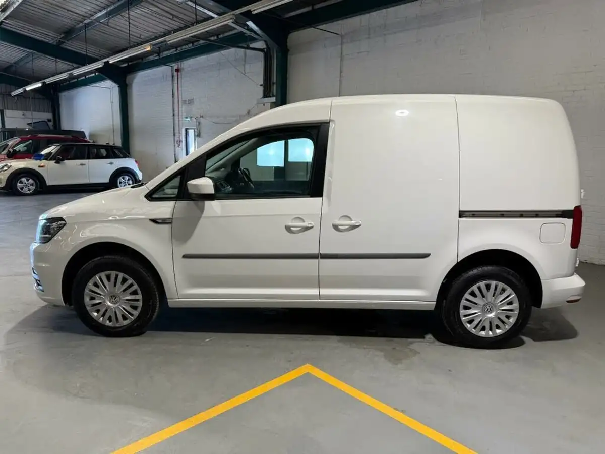2019-volkswagen-caddy-20tdi-c20-trendline-bmt-102pseu6dt-big-9