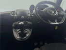 2018-abarth-595-14-tjet-trofeo-small-18