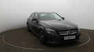 2019-mercedes-benz-c-class-15-c200-sport-ss-saloon-4d-small-40