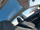 2019-peugeot-308-12-puretech-allure-130bhp-small-13