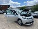 2016-renault-scenic-15dci-dynamique-nav-edc-auto-small-59