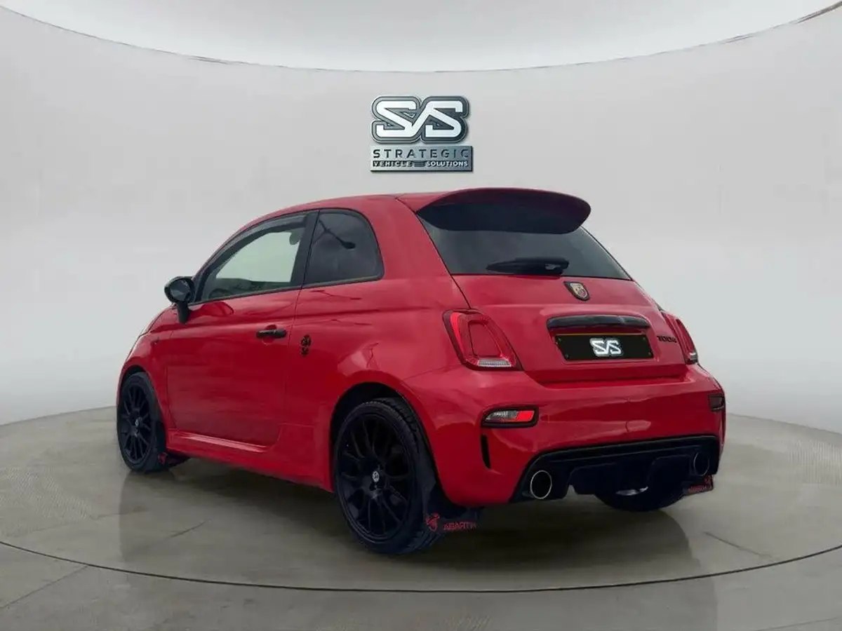 2018-abarth-595-14-tjet-trofeo-big-7