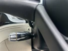 2019-bentley-continental-60-gt-coupe-small-27