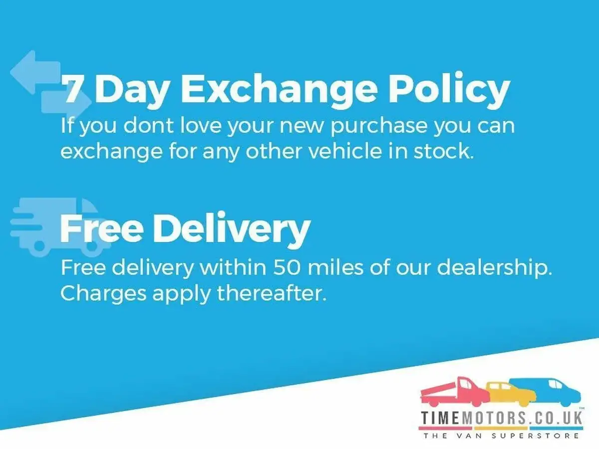 2019-volkswagen-caddy-20tdi-c20-trendline-bmt-102pseu6dt-big-33