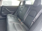 2021-tesla-model-3-e-long-range-4x4-small-5