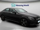 2019-mercedes-benz-c-class-15-c200-sport-ss-saloon-4d-small-68
