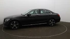 2019-mercedes-benz-c-class-15-c200-sport-ss-saloon-4d-small-64