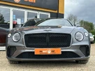 2019-bentley-continental-60-gt-coupe-small-3