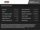 2024-kgm-ssangyong-tivoli-15-k40-auto-small-1
