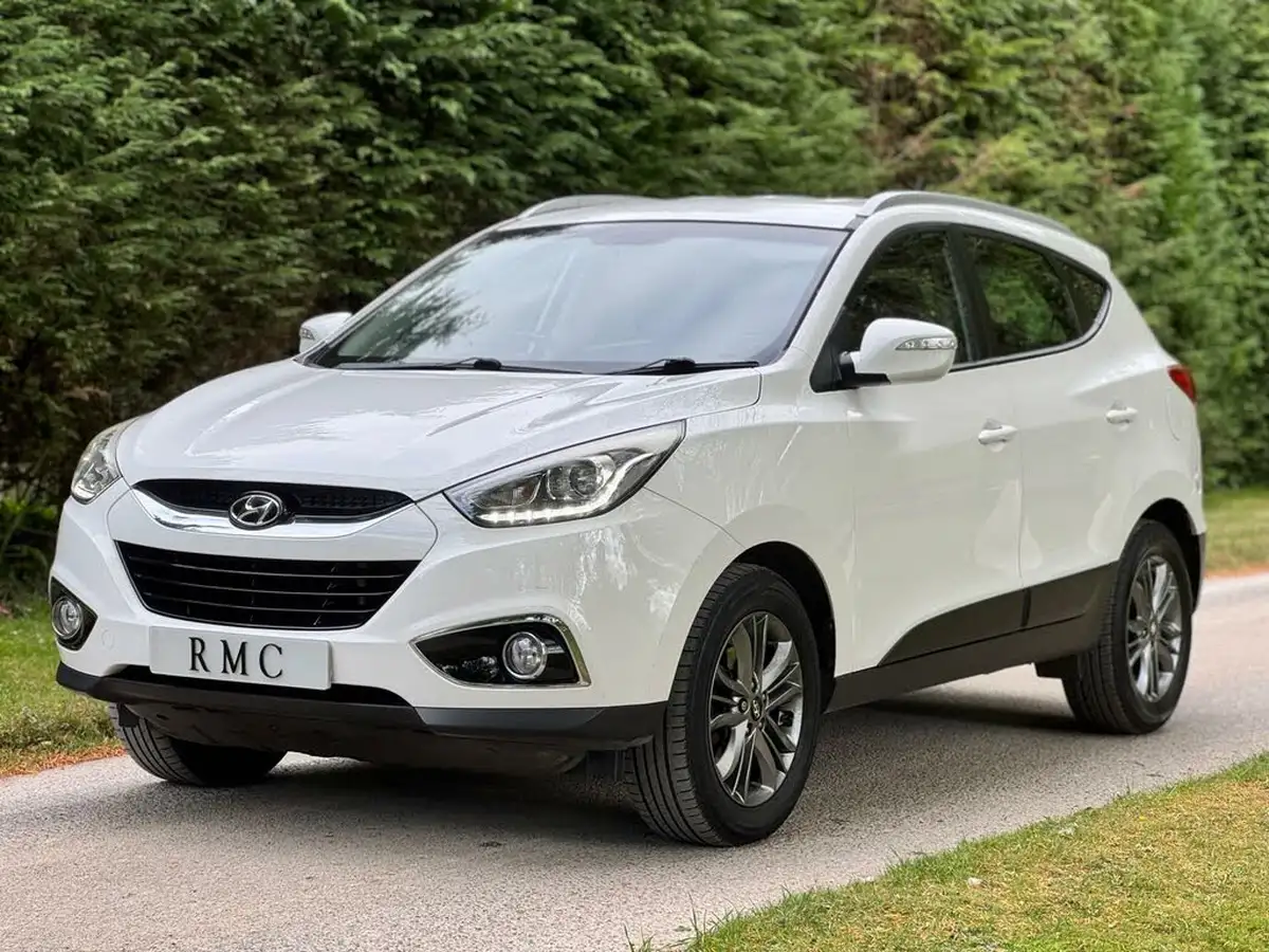 2014-hyundai-ix35-17td-se-big-6
