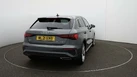 2021-audi-a3-14-40-tfsi-e-s-line-small-55