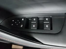 2024-mg-hs-small-18