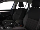 2020-skoda-octavia-10-tsi-se-technology-115ps-estate-small-22