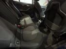2017-bmw-x1-20td-sdrive18d-se-sport-auto-small-13