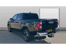 2023-toyota-hi-lux-28d-4d-invincible-2754cc-auto-small-1