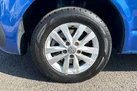 2022-volkswagen-transporter-20tdi-t30-highline-bmt-swb-150pseu6dt-e-panel-van-dsg-small-6