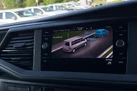 2022-volkswagen-transporter-20tdi-t30-highline-bmt-swb-150pseu6dt-e-panel-van-dsg-small-58