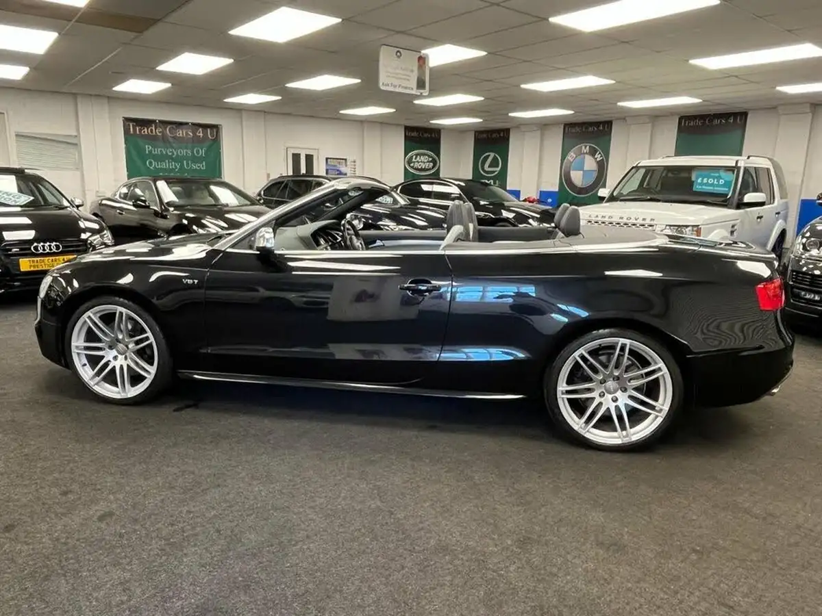2013-audi-s5-30-333ps-quattro-cabriolet-2d-big-6