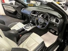 2013-audi-s5-30-333ps-quattro-cabriolet-2d-small-17
