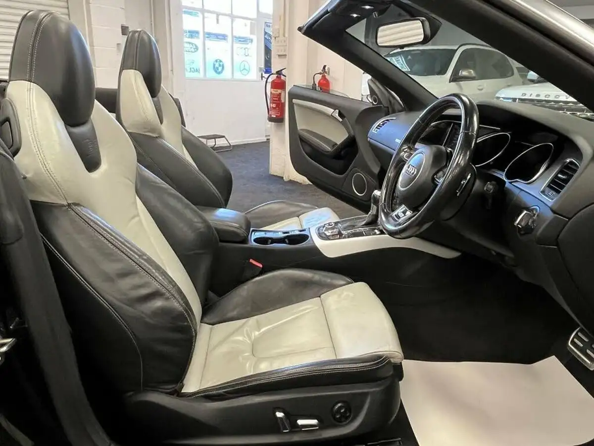2013-audi-s5-30-333ps-quattro-cabriolet-2d-big-30