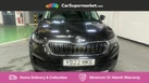 2022-skoda-kodiaq-15-tsi-se-l-dsg-small-2