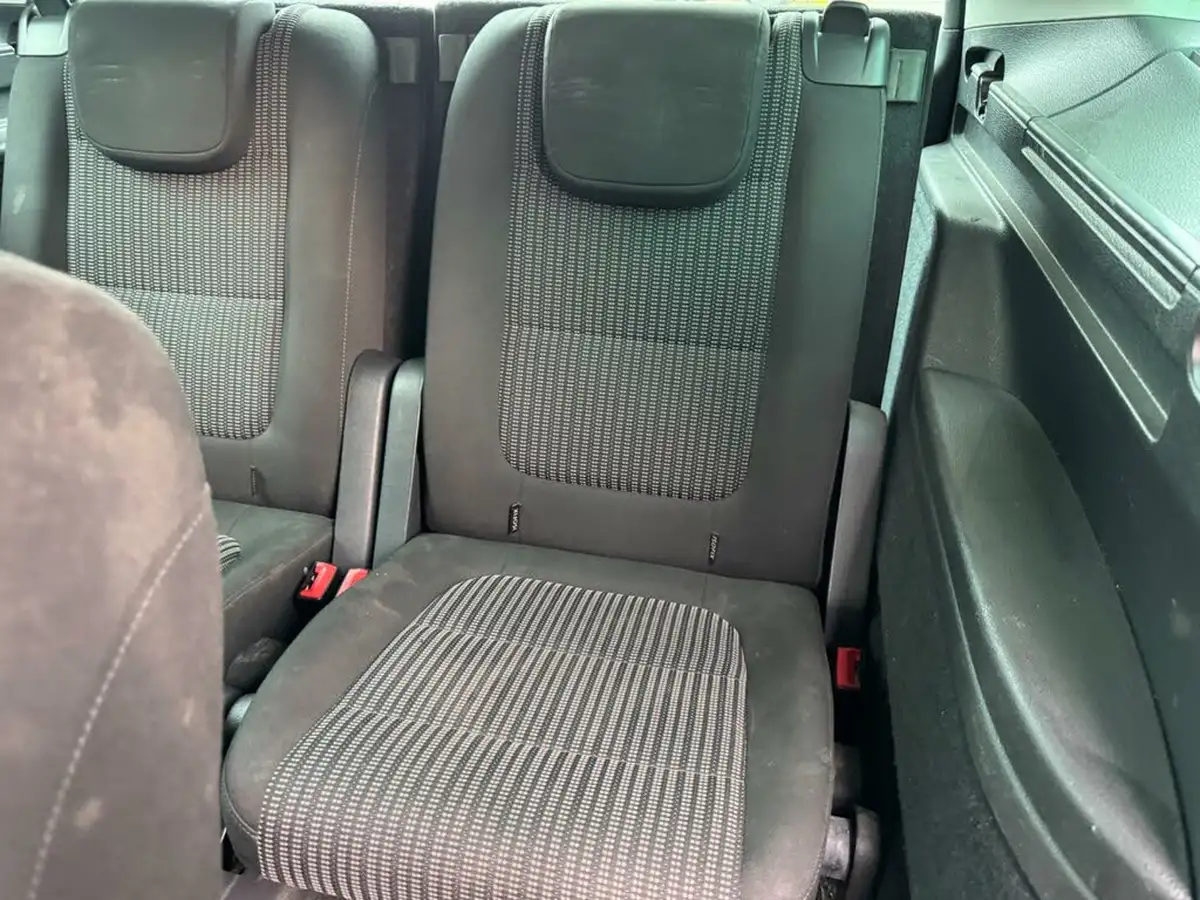 2016-seat-alhambra-20tdi-se-ecomotive-big-25