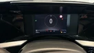 2021-vauxhall-mokka-12-elite-edition-130ps-small-12