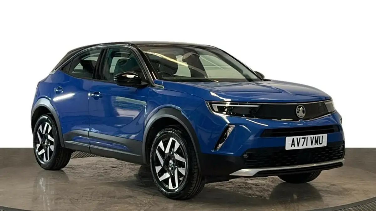 2021-vauxhall-mokka-12-elite-edition-130ps-big-1