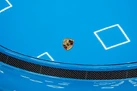 2016-porsche-cayman-38-gt4-small-11