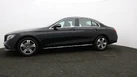 2019-mercedes-benz-e-class-20d-e220d-se-ss-saloon-4d-small-66