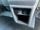 2024-ford-transit-custom-20tdci-300-l2h1-limited-150pseu6e-panel-van-1996cc-small-27
