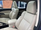 2014-honda-cr-v-22-i-dtec-ex-small-14