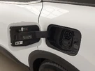 2022-citroen-c4-e-shine-plus-small-11