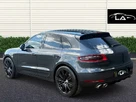 2016-porsche-macan-30-s-small-4