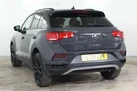 2020-volkswagen-t-roc-15-tsi-black-edition-dsg-small-6