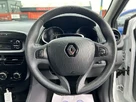 2014-renault-clio-12-expression-small-17