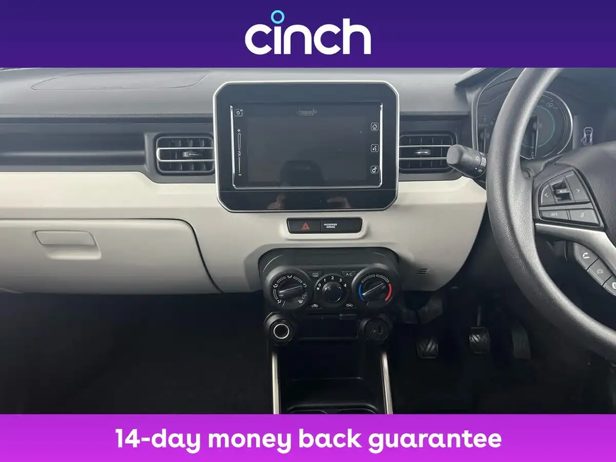2019-suzuki-ignis-12-dualjet-sz-t-big-16