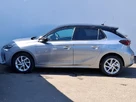 2020-vauxhall-corsa-12-turbo-sri-nav-small-3